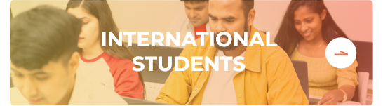 International Students